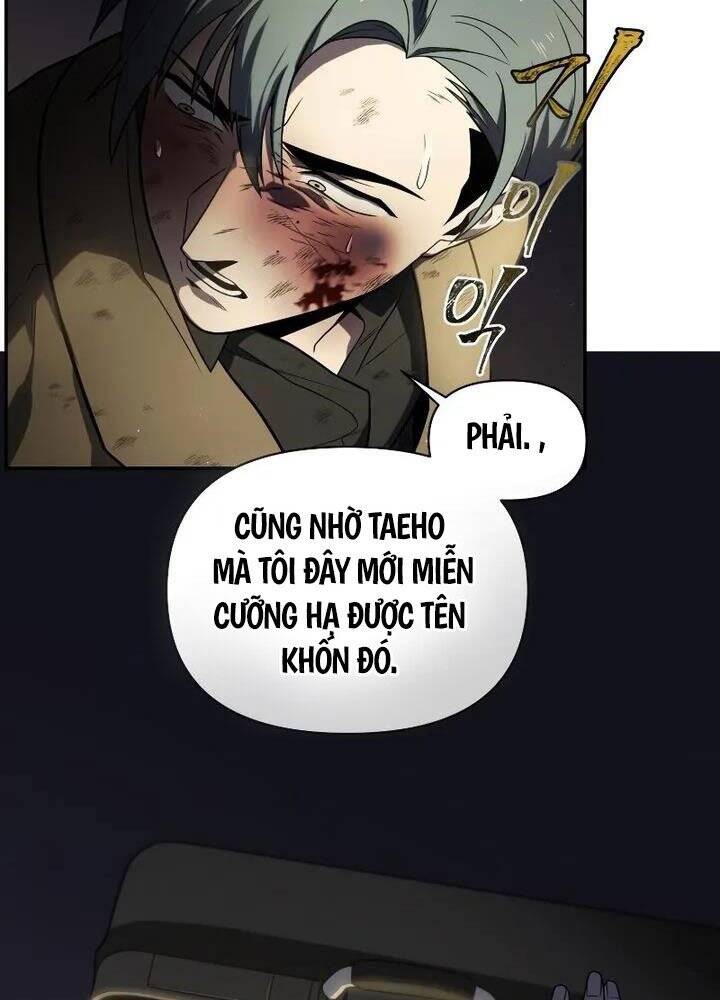 Người Chơi Trở Lại Sau 10000 Năm chapter 21 - Upload bởi truyensieuhay.com