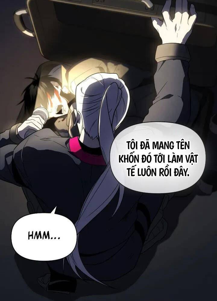 Người Chơi Trở Lại Sau 10000 Năm chapter 21 - Upload bởi truyensieuhay.com