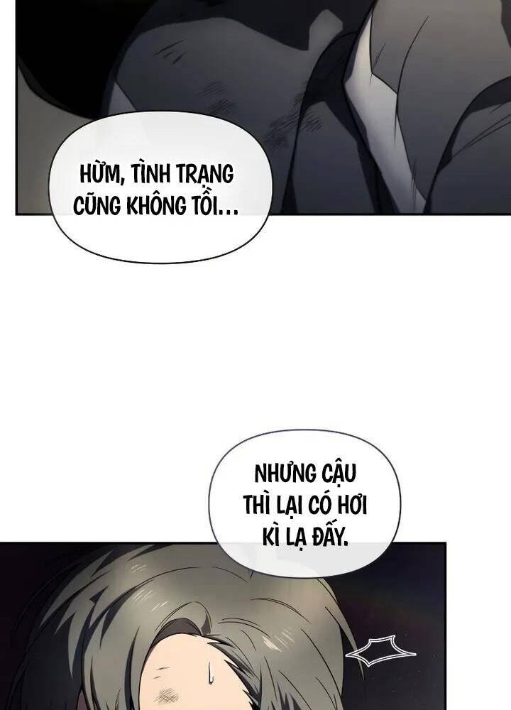 Người Chơi Trở Lại Sau 10000 Năm chapter 21 - Upload bởi truyensieuhay.com