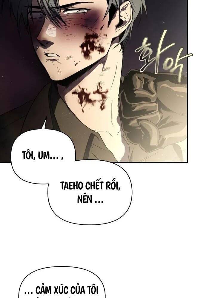 Người Chơi Trở Lại Sau 10000 Năm chapter 21 - Upload bởi truyensieuhay.com