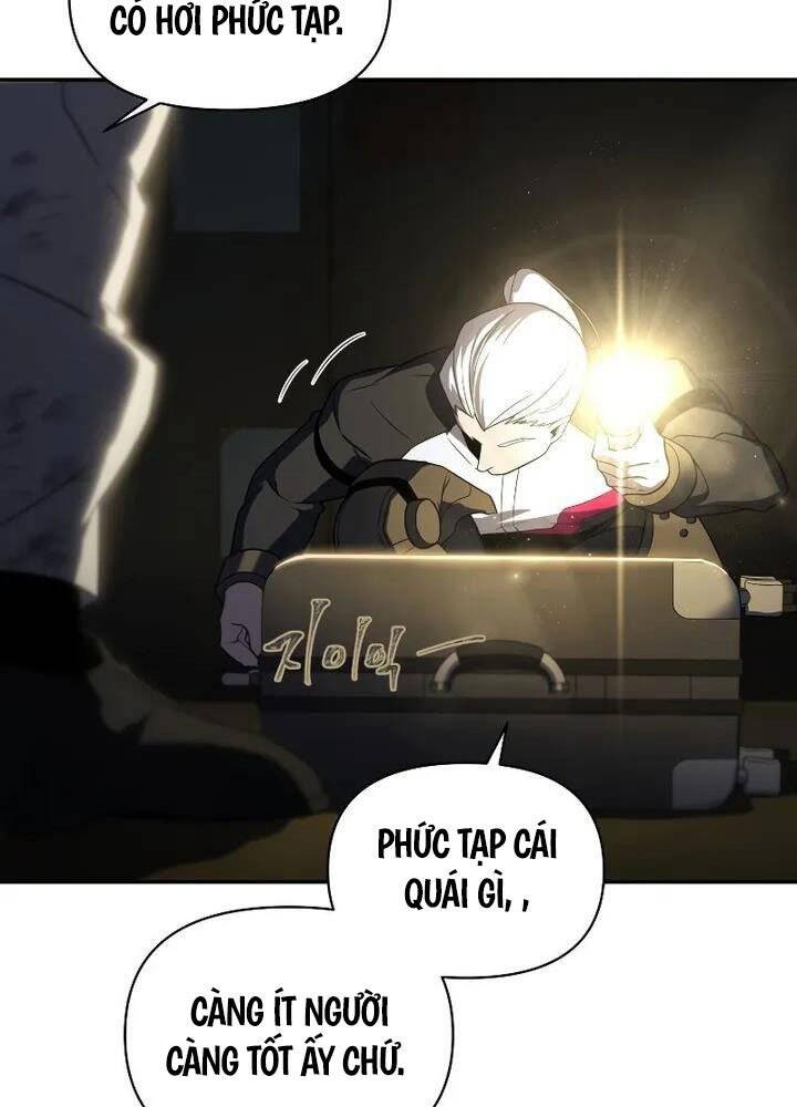 Người Chơi Trở Lại Sau 10000 Năm chapter 21 - Upload bởi truyensieuhay.com