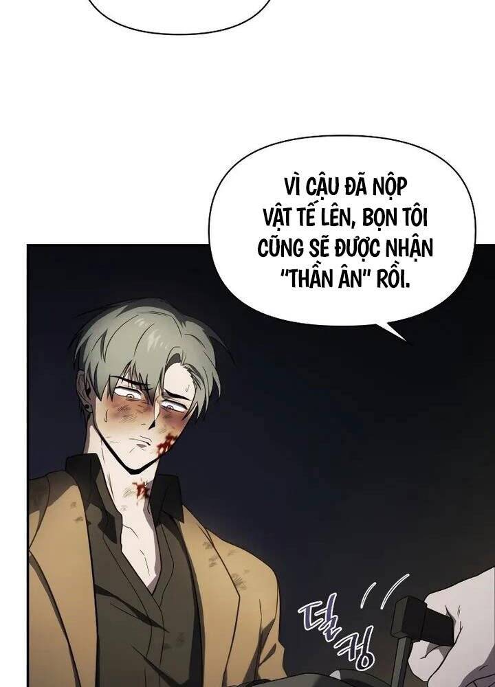 Người Chơi Trở Lại Sau 10000 Năm chapter 21 - Upload bởi truyensieuhay.com