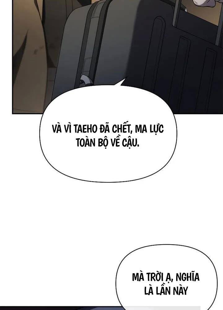 Người Chơi Trở Lại Sau 10000 Năm chapter 21 - Upload bởi truyensieuhay.com