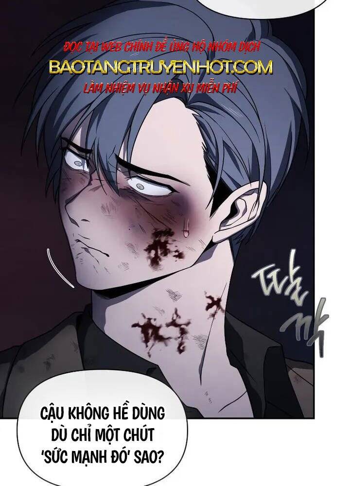 Người Chơi Trở Lại Sau 10000 Năm chapter 21 - Upload bởi truyensieuhay.com