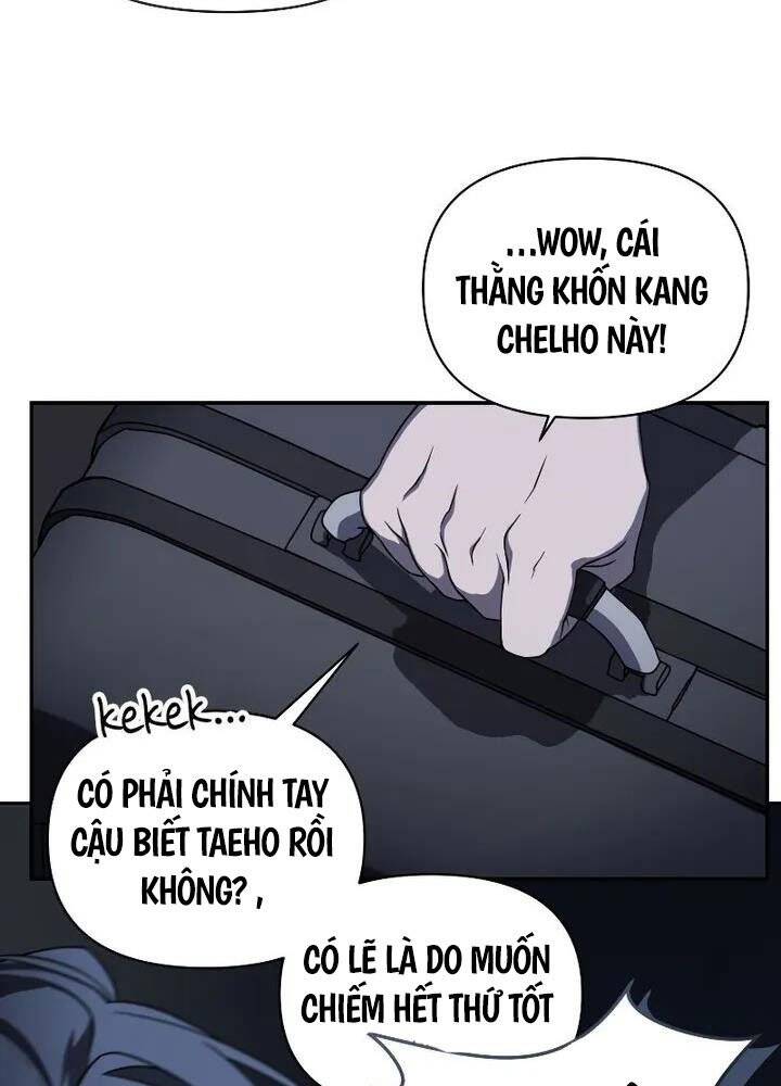 Người Chơi Trở Lại Sau 10000 Năm chapter 21 - Upload bởi truyensieuhay.com