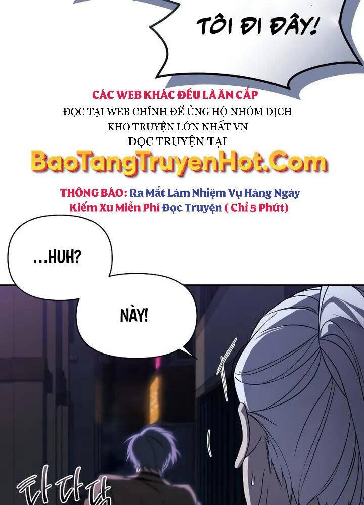 Người Chơi Trở Lại Sau 10000 Năm chapter 21 - Upload bởi truyensieuhay.com