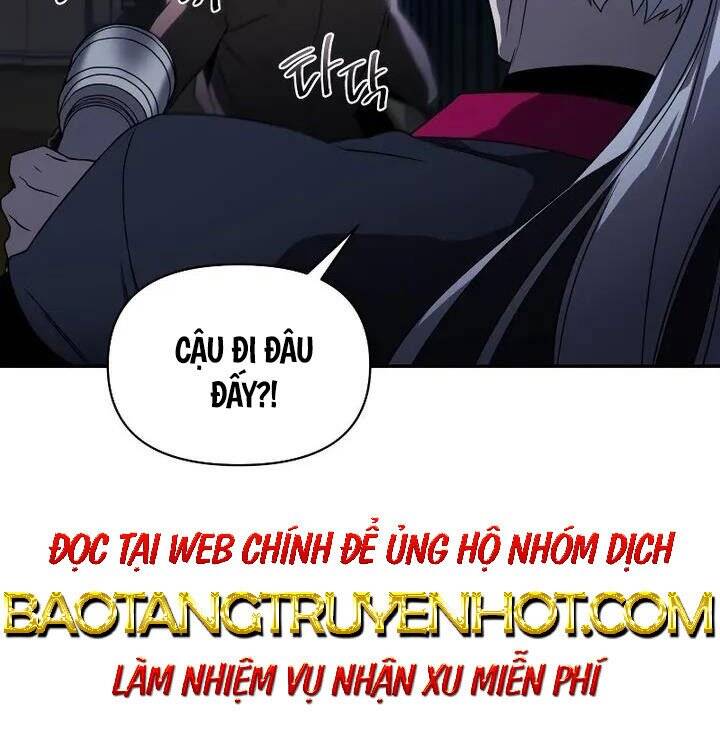 Người Chơi Trở Lại Sau 10000 Năm chapter 21 - Upload bởi truyensieuhay.com