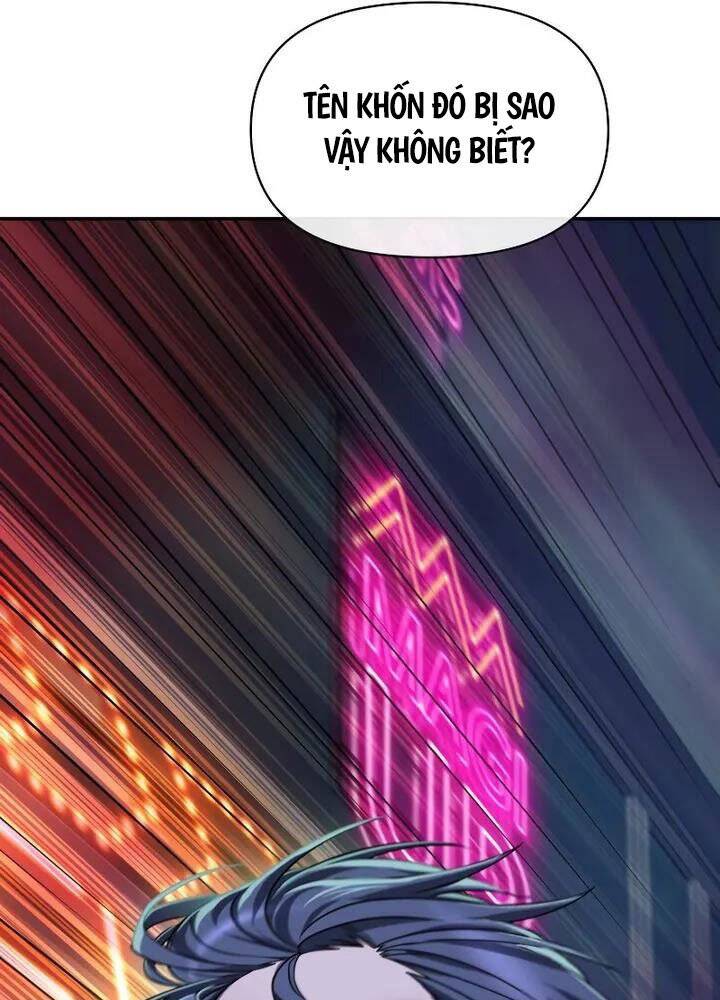 Người Chơi Trở Lại Sau 10000 Năm chapter 21 - Upload bởi truyensieuhay.com