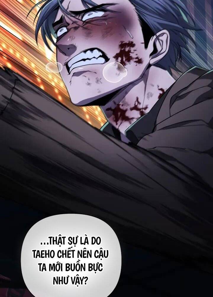 Người Chơi Trở Lại Sau 10000 Năm chapter 21 - Upload bởi truyensieuhay.com