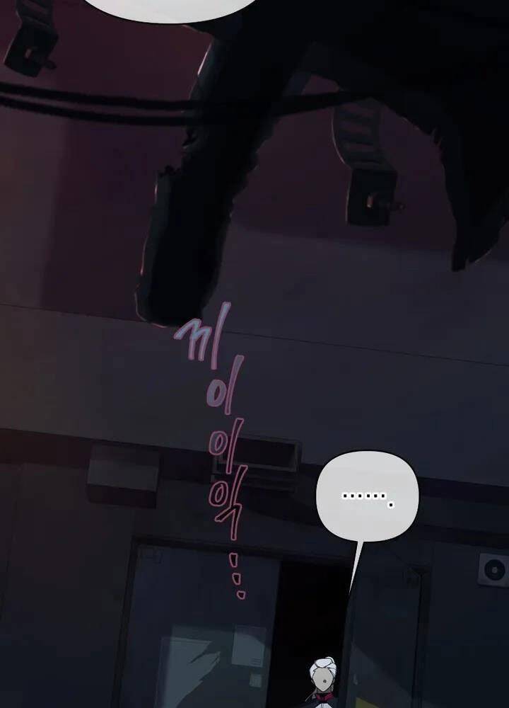Người Chơi Trở Lại Sau 10000 Năm chapter 21 - Upload bởi truyensieuhay.com