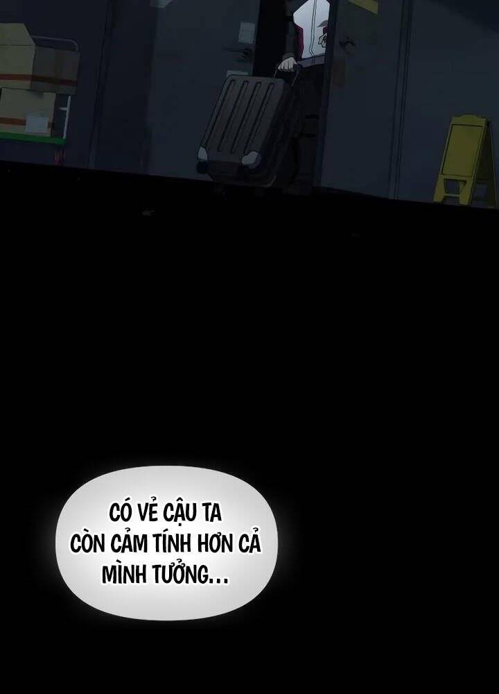 Người Chơi Trở Lại Sau 10000 Năm chapter 21 - Upload bởi truyensieuhay.com