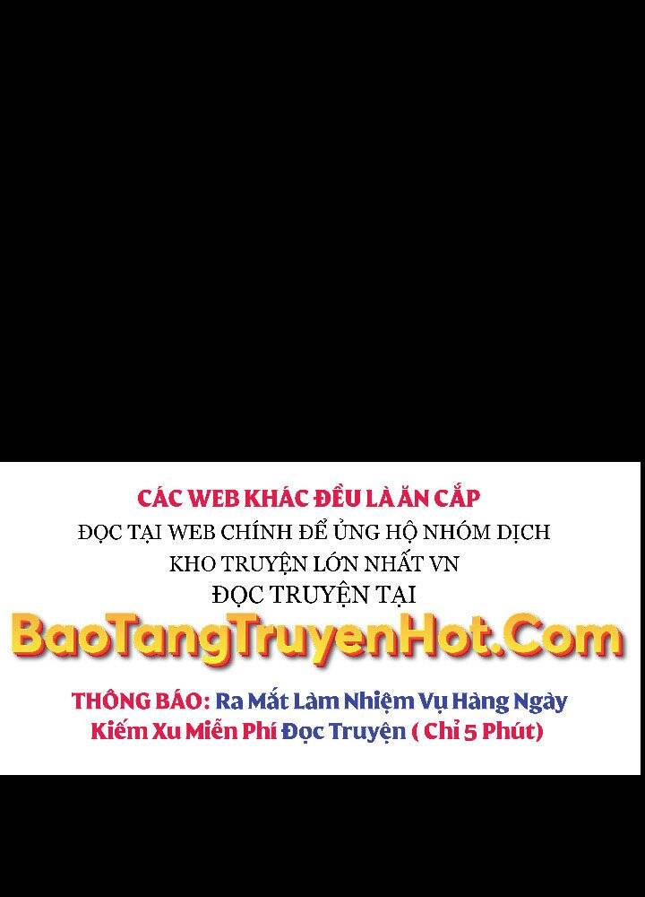 Người Chơi Trở Lại Sau 10000 Năm chapter 21 - Upload bởi truyensieuhay.com