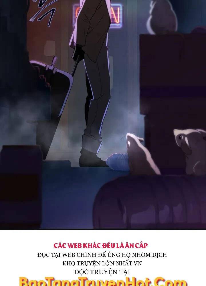 Người Chơi Trở Lại Sau 10000 Năm chapter 21 - Upload bởi truyensieuhay.com