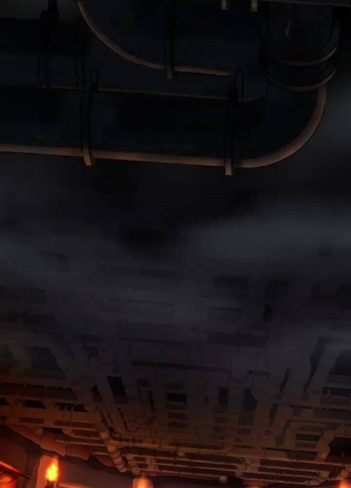 Người Chơi Trở Lại Sau 10000 Năm chapter 21 - Upload bởi truyensieuhay.com