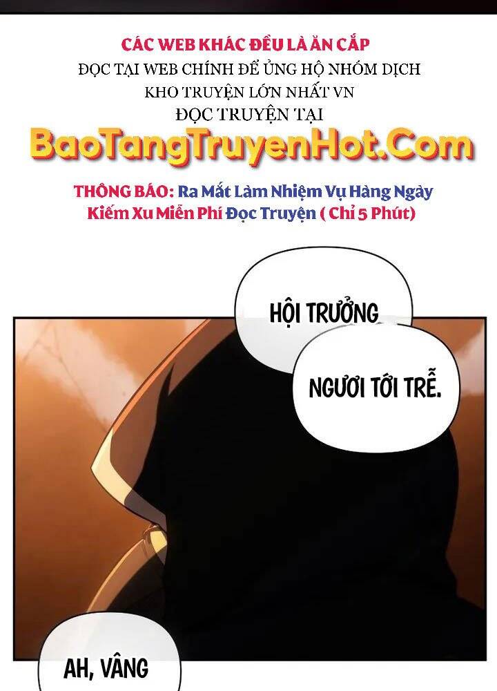 Người Chơi Trở Lại Sau 10000 Năm chapter 21 - Upload bởi truyensieuhay.com