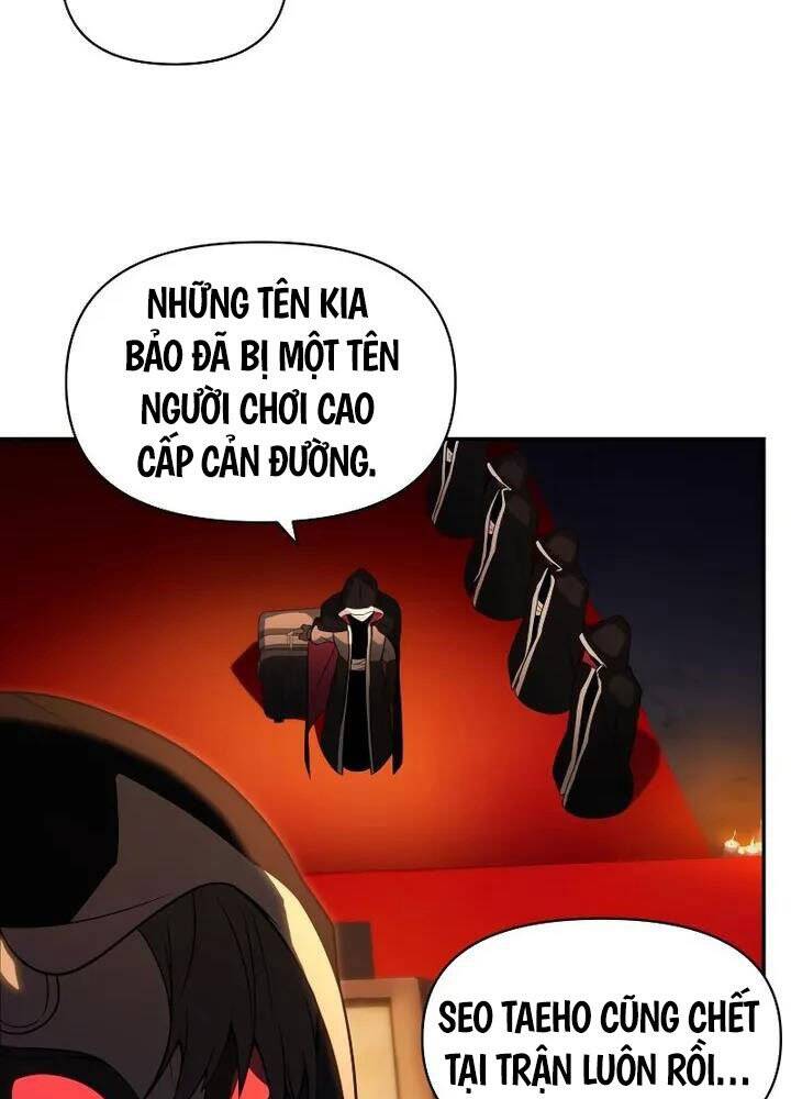 Người Chơi Trở Lại Sau 10000 Năm chapter 21 - Upload bởi truyensieuhay.com