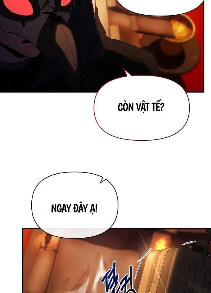 Người Chơi Trở Lại Sau 10000 Năm chapter 21 - Upload bởi truyensieuhay.com