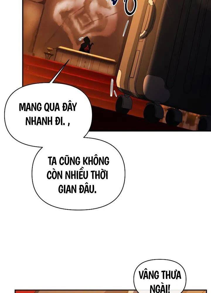 Người Chơi Trở Lại Sau 10000 Năm chapter 21 - Upload bởi truyensieuhay.com