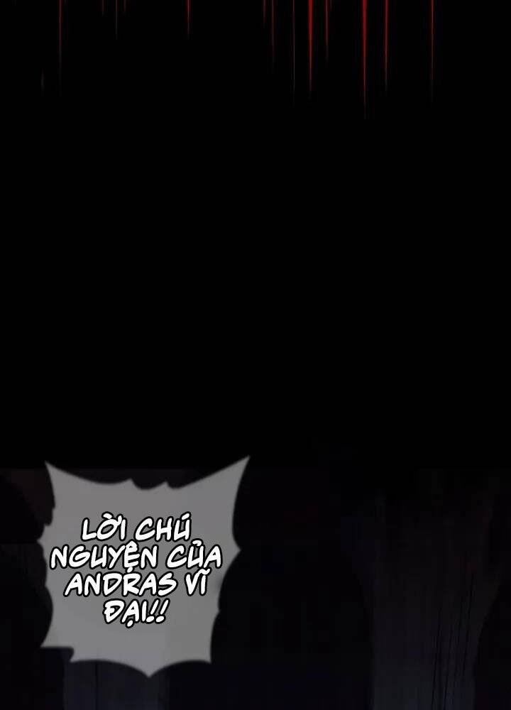 Người Chơi Trở Lại Sau 10000 Năm chapter 21 - Upload bởi truyensieuhay.com