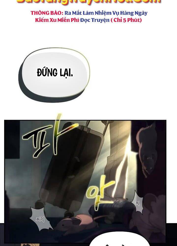 Người Chơi Trở Lại Sau 10000 Năm chapter 21 - Upload bởi truyensieuhay.com