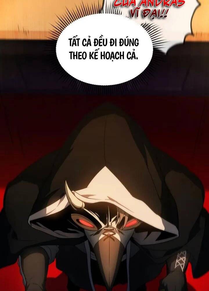 Người Chơi Trở Lại Sau 10000 Năm chapter 21 - Upload bởi truyensieuhay.com