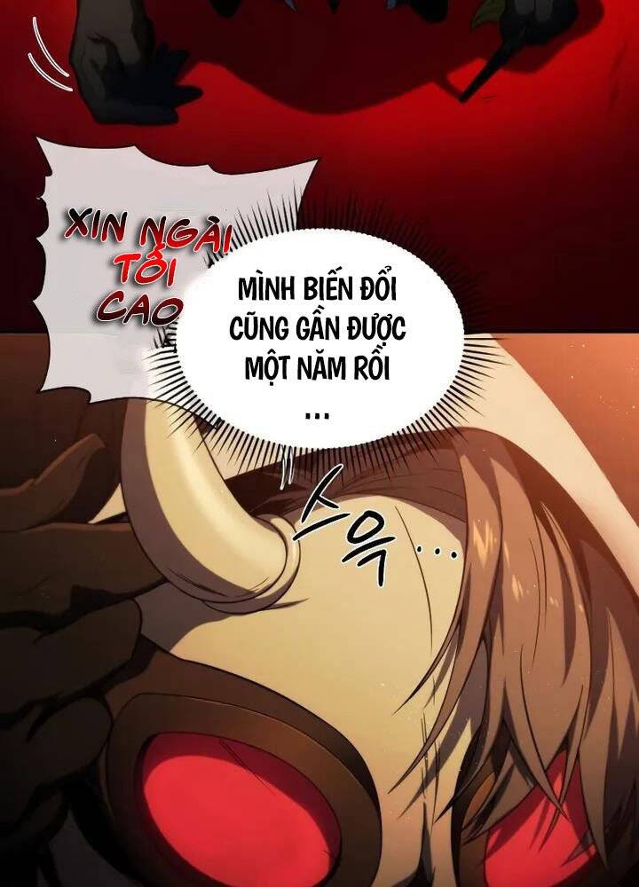 Người Chơi Trở Lại Sau 10000 Năm chapter 21 - Upload bởi truyensieuhay.com