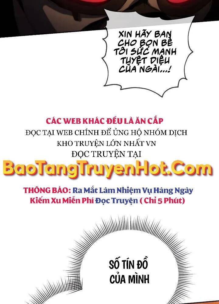 Người Chơi Trở Lại Sau 10000 Năm chapter 21 - Upload bởi truyensieuhay.com