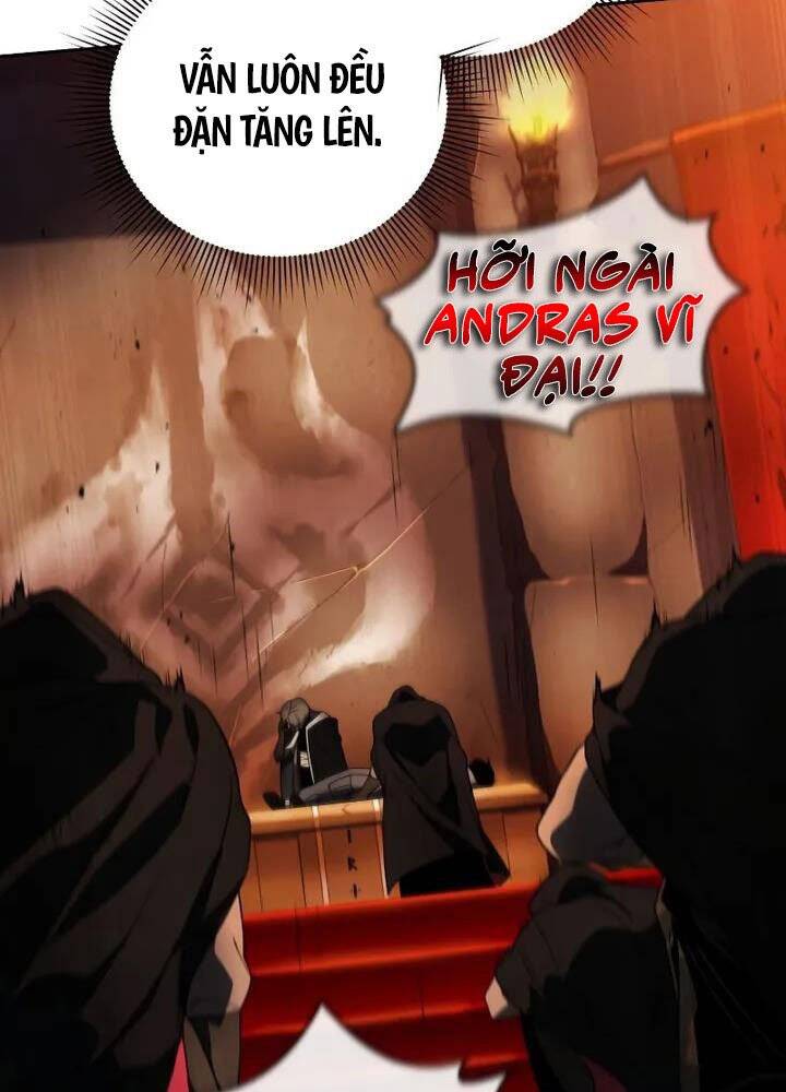 Người Chơi Trở Lại Sau 10000 Năm chapter 21 - Upload bởi truyensieuhay.com