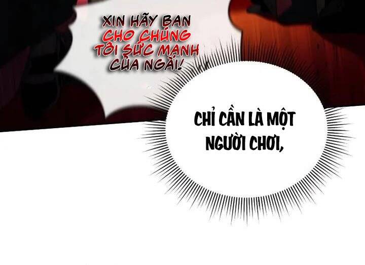 Người Chơi Trở Lại Sau 10000 Năm chapter 21 - Upload bởi truyensieuhay.com