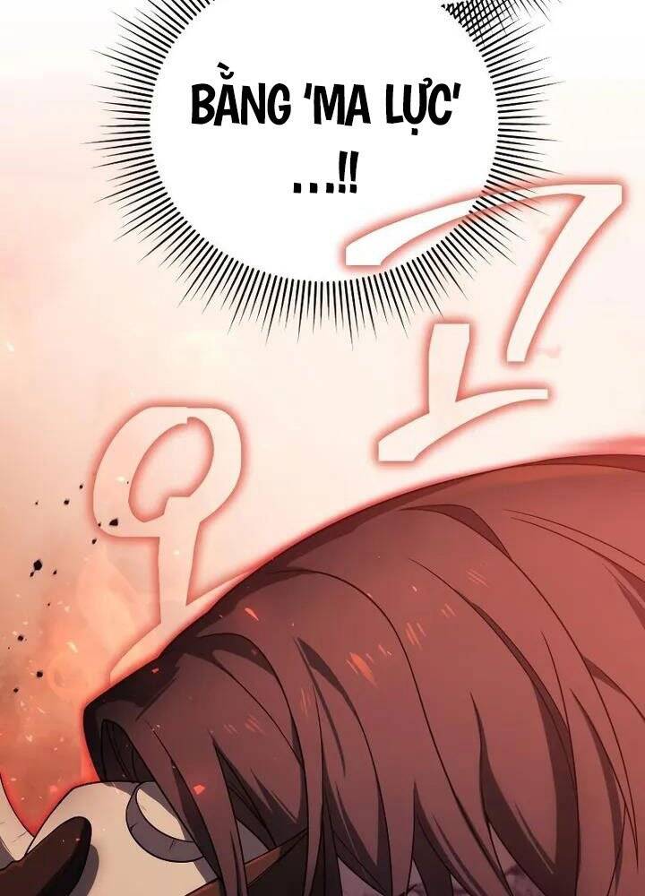 Người Chơi Trở Lại Sau 10000 Năm chapter 21 - Upload bởi truyensieuhay.com