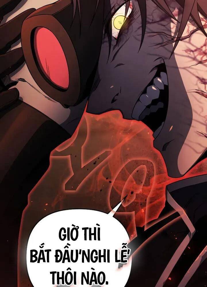 Người Chơi Trở Lại Sau 10000 Năm chapter 21 - Upload bởi truyensieuhay.com