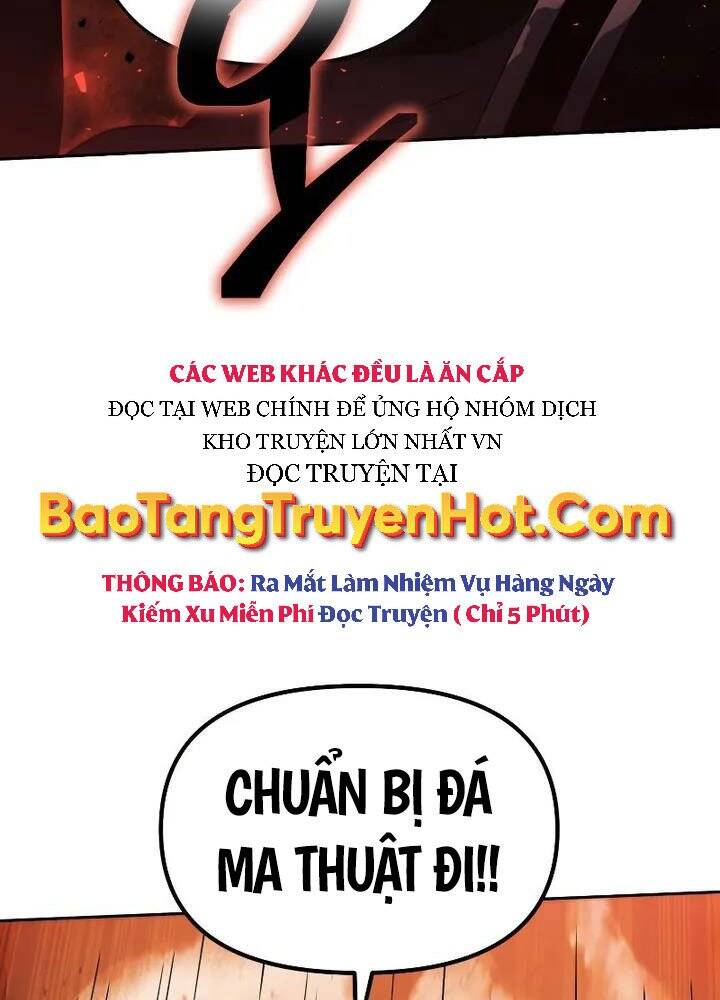Người Chơi Trở Lại Sau 10000 Năm chapter 21 - Upload bởi truyensieuhay.com