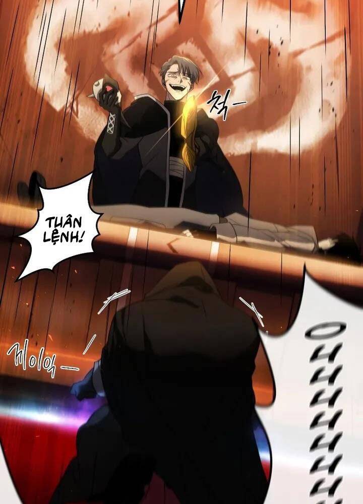 Người Chơi Trở Lại Sau 10000 Năm chapter 21 - Upload bởi truyensieuhay.com