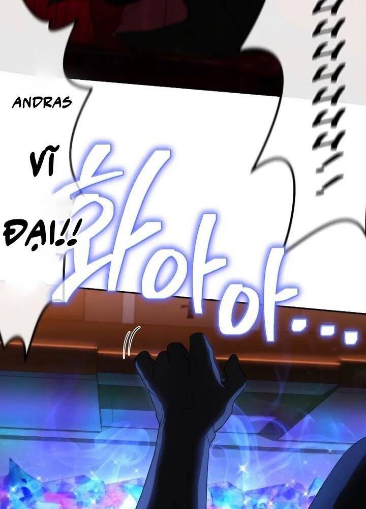 Người Chơi Trở Lại Sau 10000 Năm chapter 21 - Upload bởi truyensieuhay.com