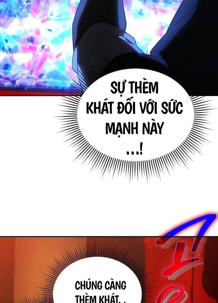 Người Chơi Trở Lại Sau 10000 Năm chapter 21 - Upload bởi truyensieuhay.com