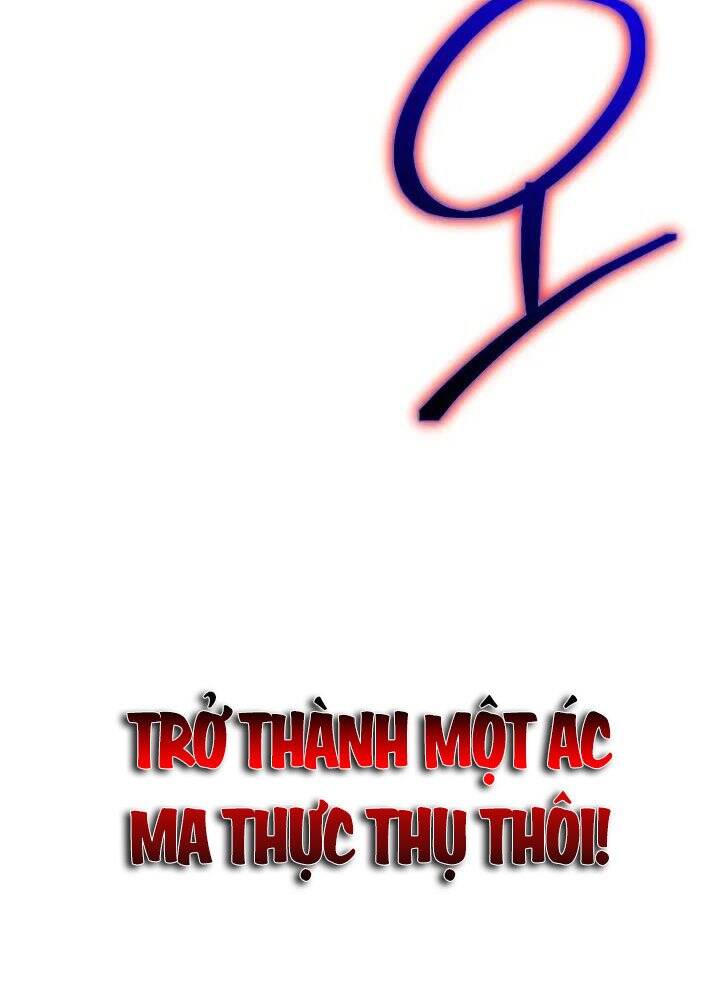 Người Chơi Trở Lại Sau 10000 Năm chapter 21 - Upload bởi truyensieuhay.com