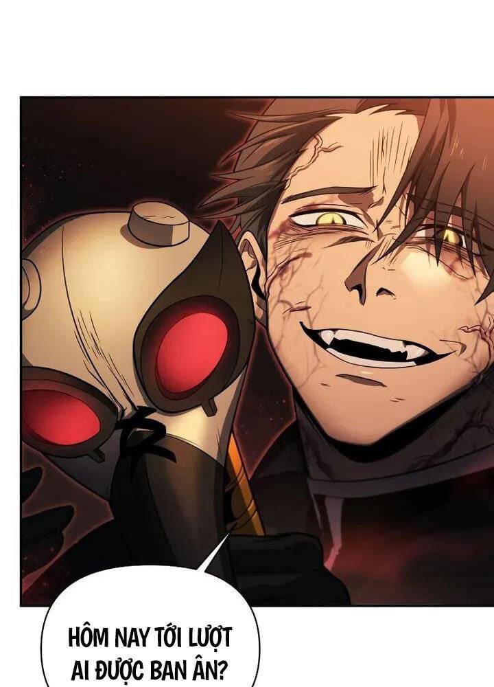 Người Chơi Trở Lại Sau 10000 Năm chapter 21 - Upload bởi truyensieuhay.com