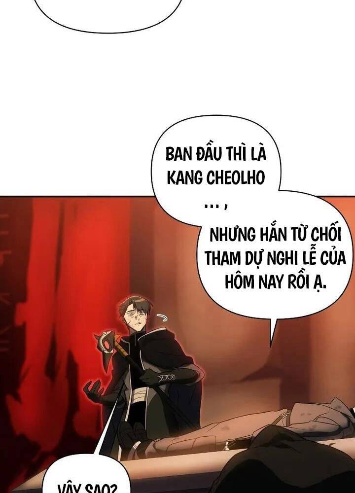 Người Chơi Trở Lại Sau 10000 Năm chapter 21 - Upload bởi truyensieuhay.com