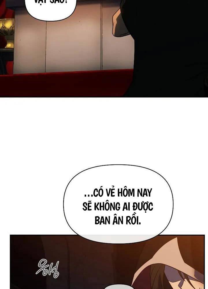 Người Chơi Trở Lại Sau 10000 Năm chapter 21 - Upload bởi truyensieuhay.com