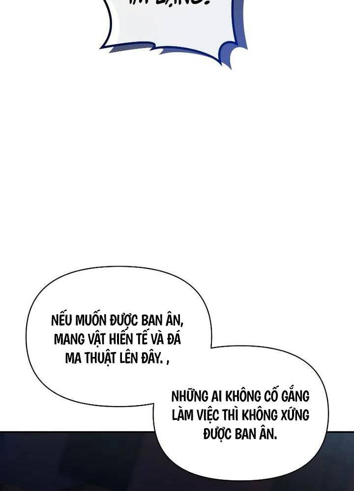 Người Chơi Trở Lại Sau 10000 Năm chapter 21 - Upload bởi truyensieuhay.com