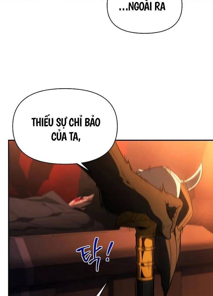 Người Chơi Trở Lại Sau 10000 Năm chapter 21 - Upload bởi truyensieuhay.com