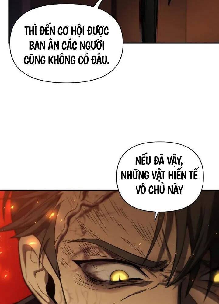 Người Chơi Trở Lại Sau 10000 Năm chapter 21 - Upload bởi truyensieuhay.com