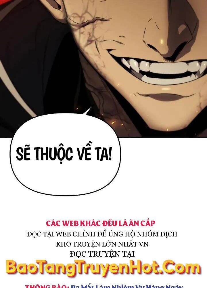 Người Chơi Trở Lại Sau 10000 Năm chapter 21 - Upload bởi truyensieuhay.com