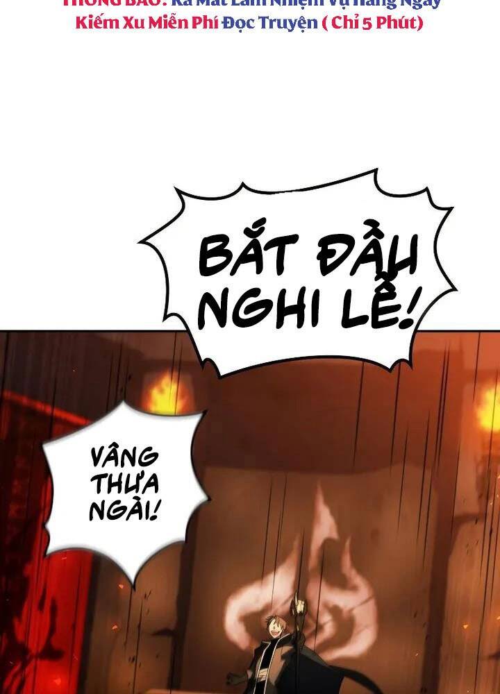 Người Chơi Trở Lại Sau 10000 Năm chapter 21 - Upload bởi truyensieuhay.com