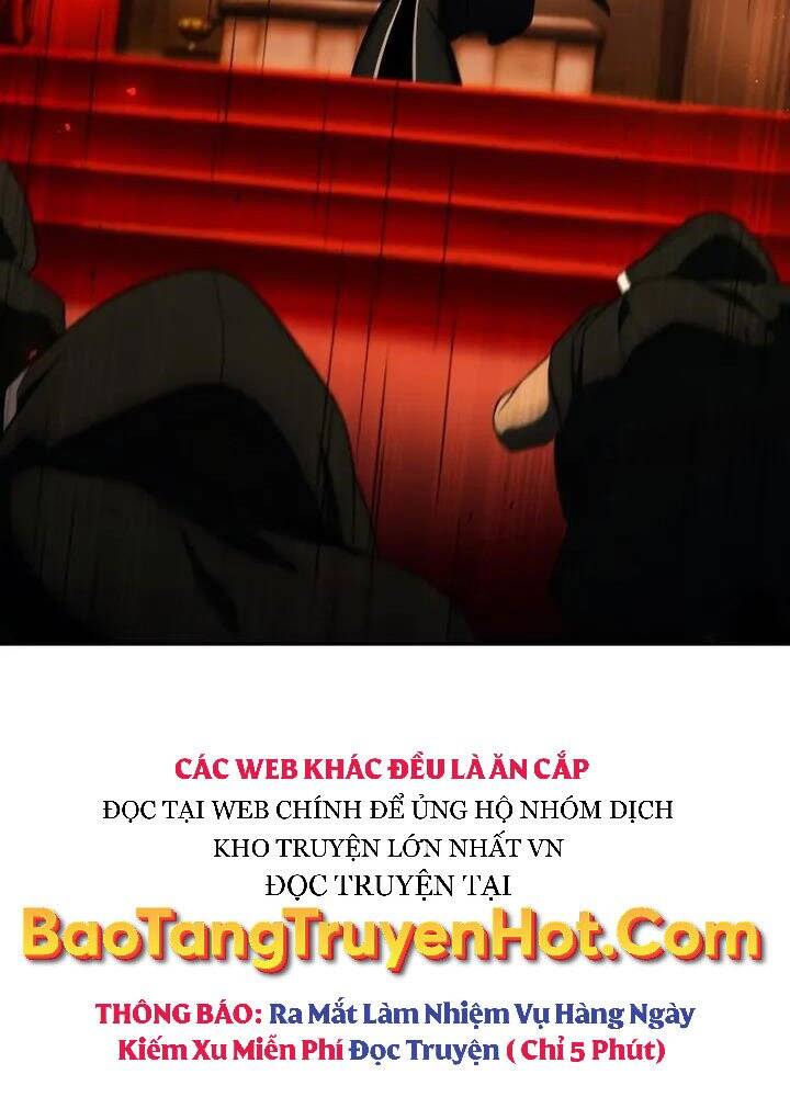 Người Chơi Trở Lại Sau 10000 Năm chapter 21 - Upload bởi truyensieuhay.com