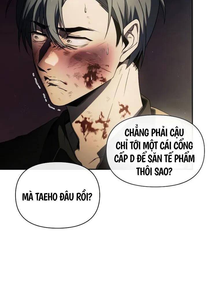 Người Chơi Trở Lại Sau 10000 Năm chapter 21 - Upload bởi truyensieuhay.com