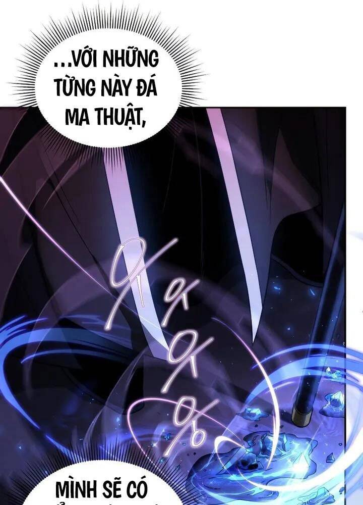 Người Chơi Trở Lại Sau 10000 Năm chapter 21 - Upload bởi truyensieuhay.com