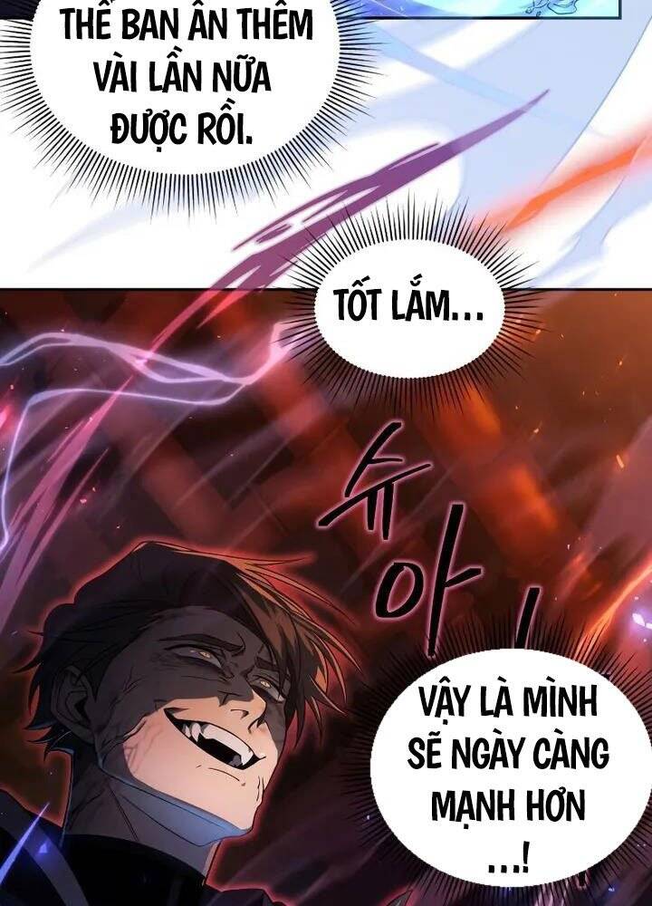 Người Chơi Trở Lại Sau 10000 Năm chapter 21 - Upload bởi truyensieuhay.com