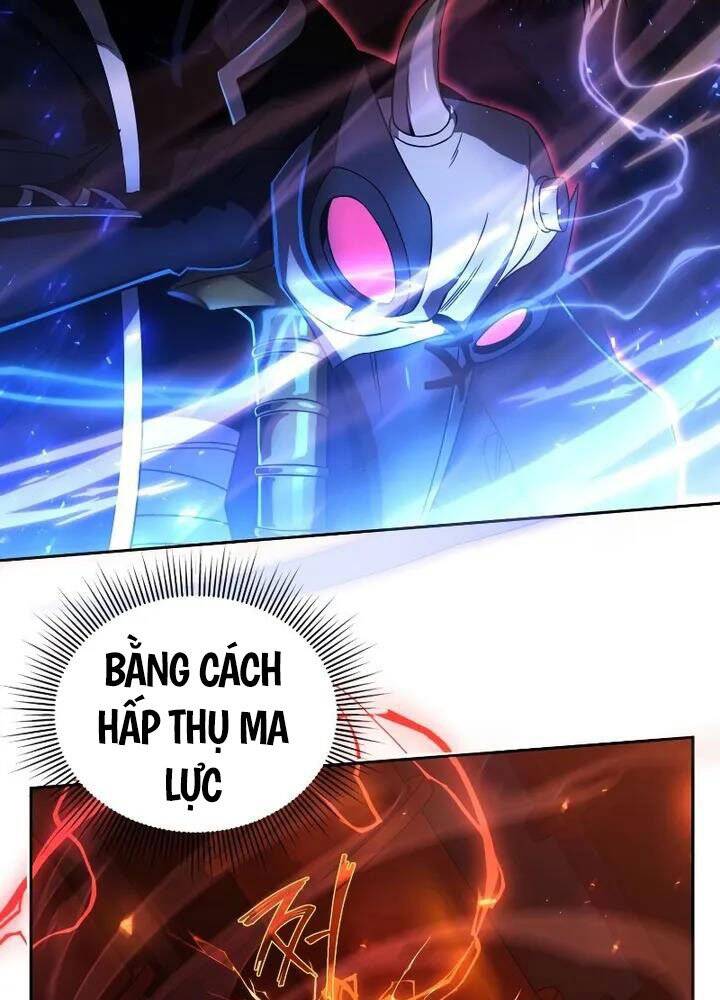 Người Chơi Trở Lại Sau 10000 Năm chapter 21 - Upload bởi truyensieuhay.com