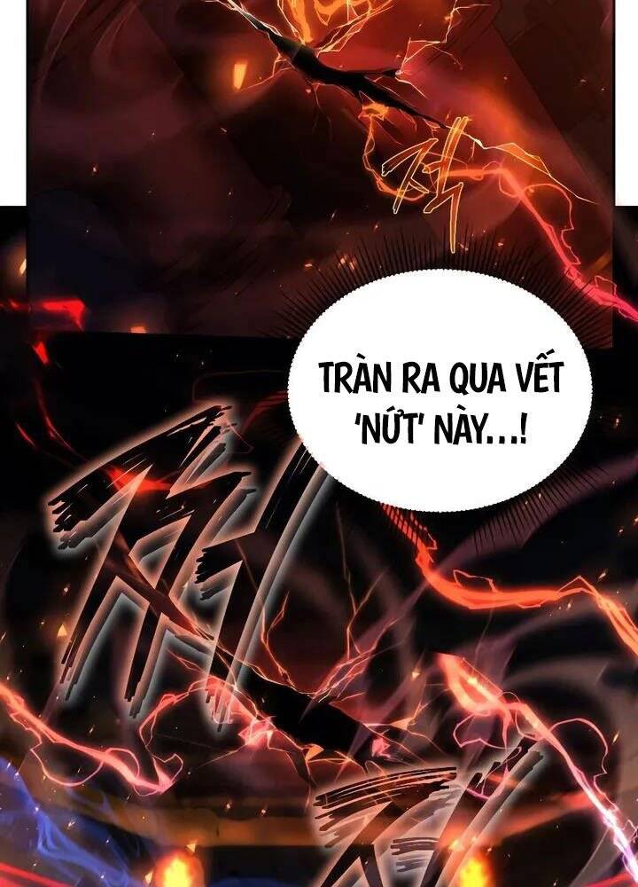 Người Chơi Trở Lại Sau 10000 Năm chapter 21 - Upload bởi truyensieuhay.com